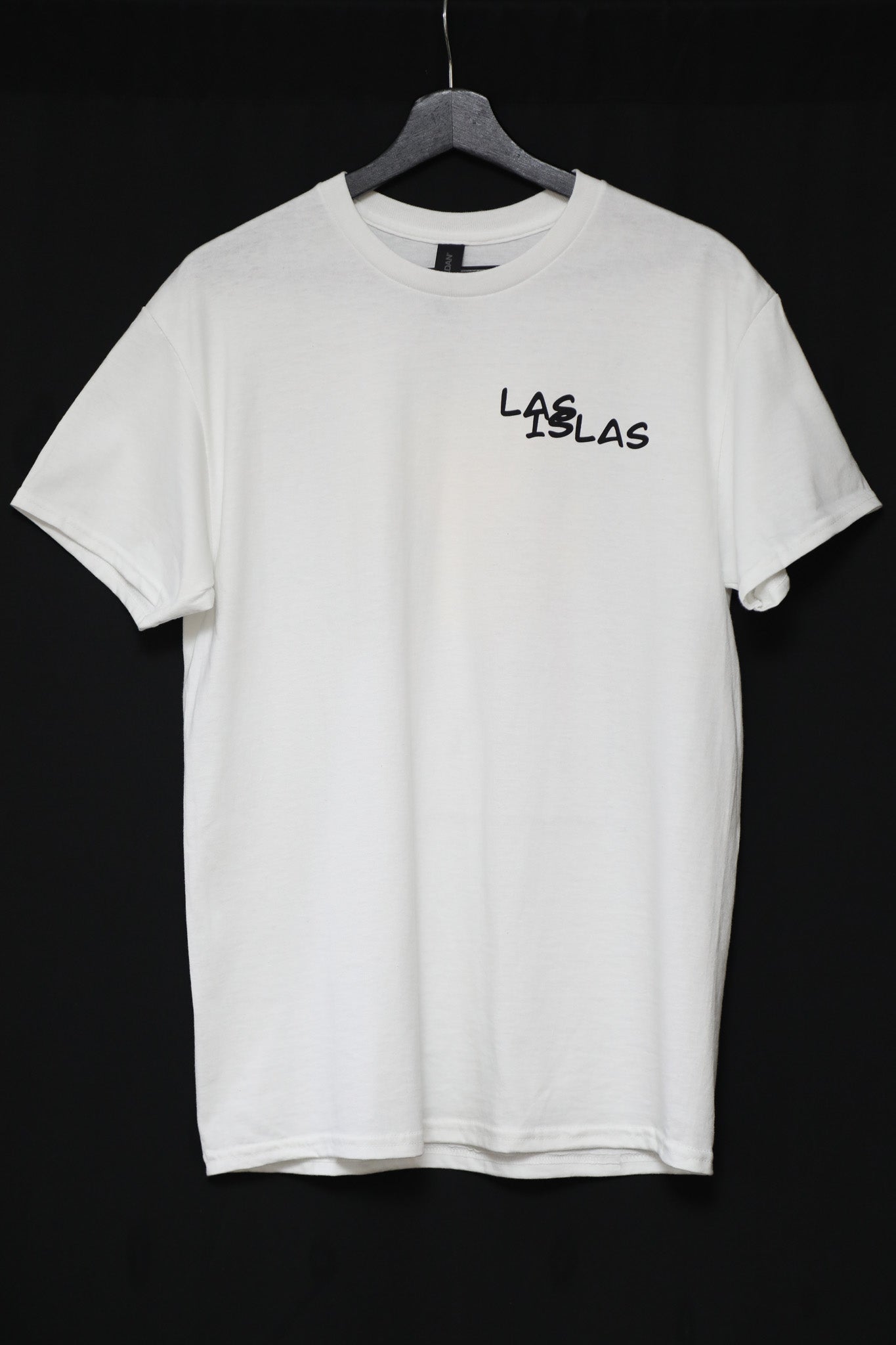 Moko Jumbies Shirt