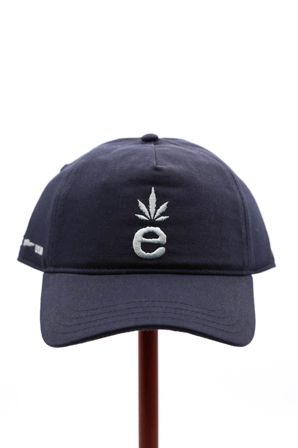 Elevare - E Leaf Baseball Hat