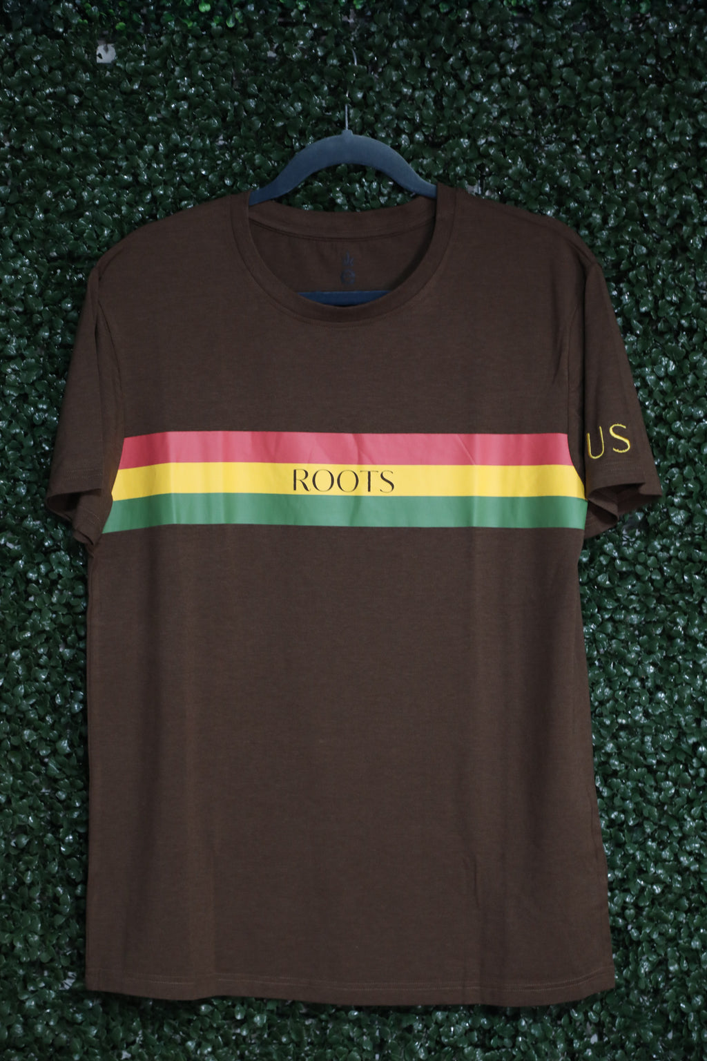 Elevare - Roots T-Shirt