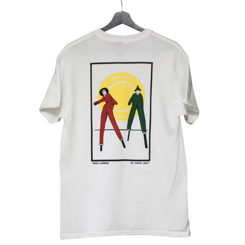 Moko Jumbies Shirt