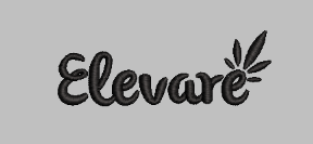 Elevare VI